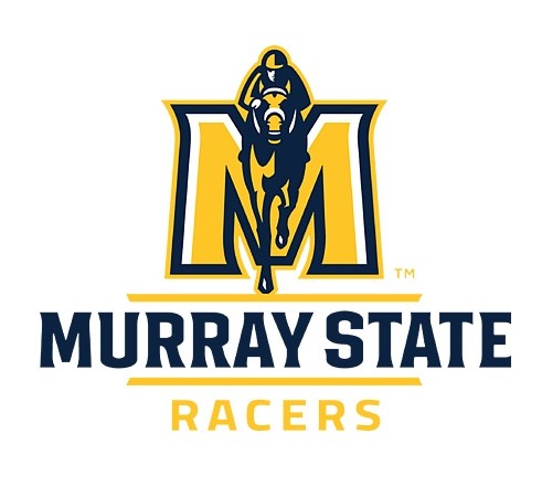 Thunderbolt - The Murray State women Racers defeated Memphis in front ...