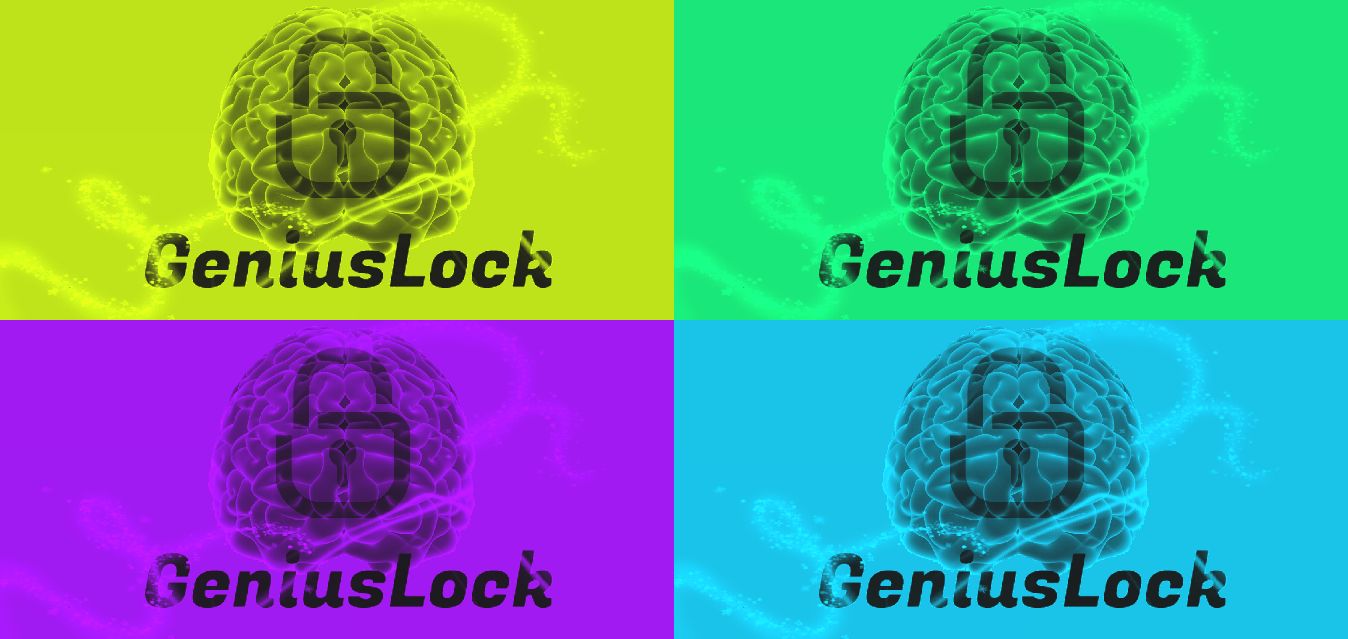 GeniusLock