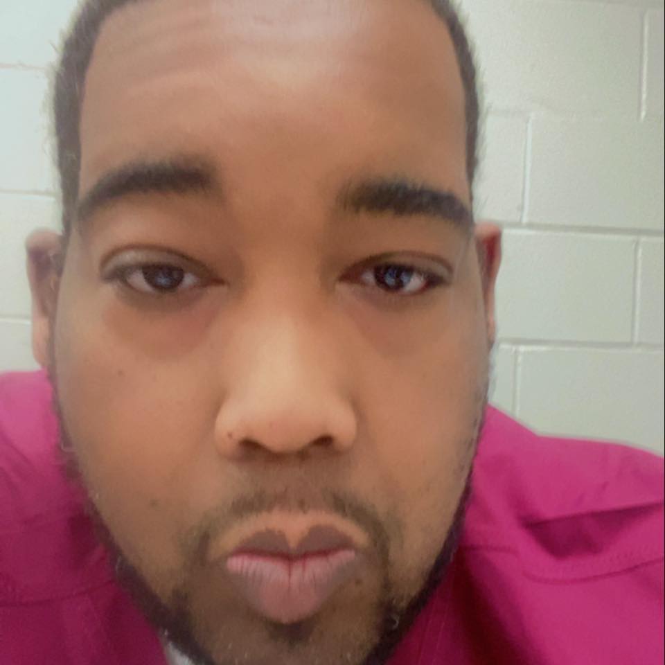 Mikel Wilson