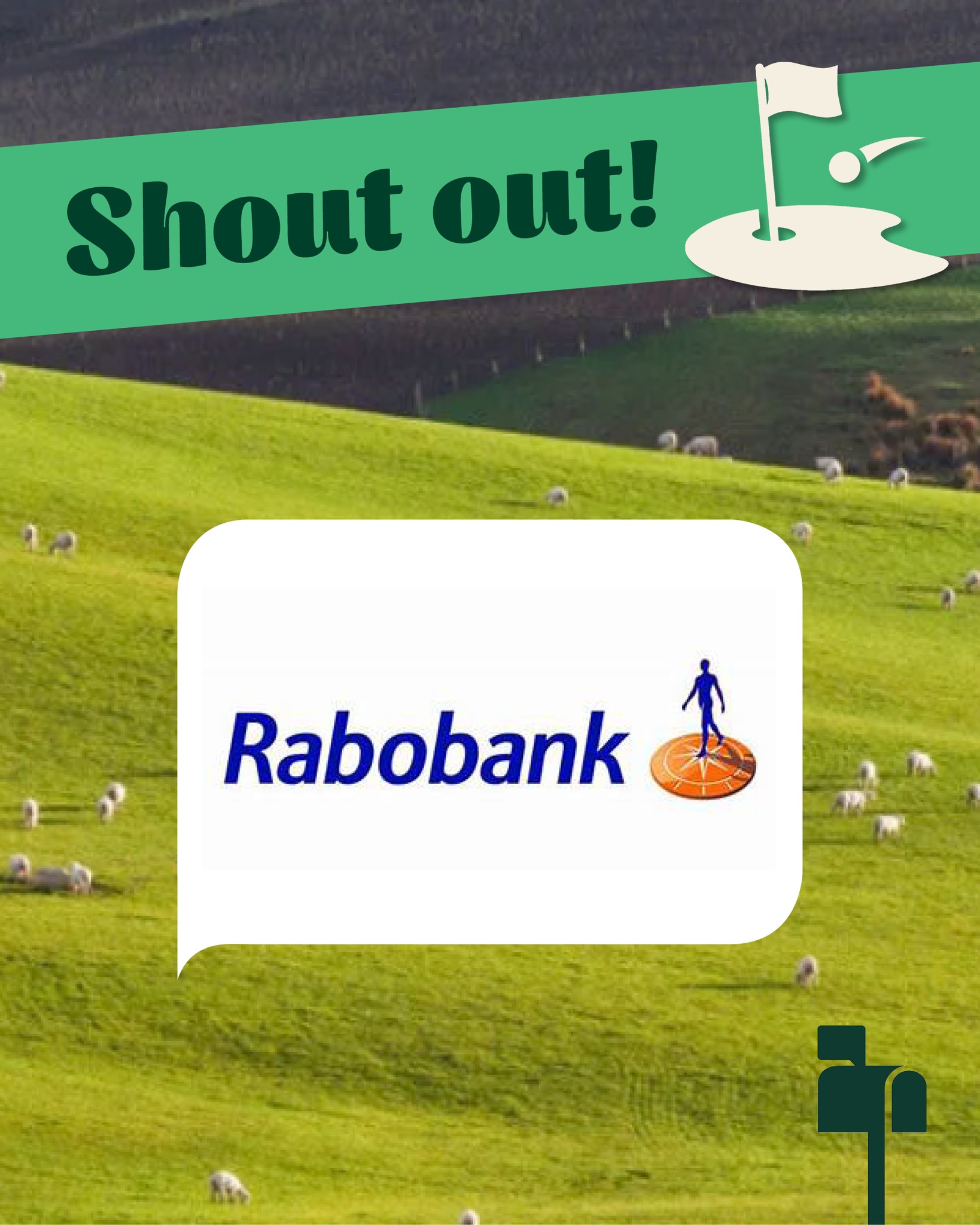 Waikato - ⛳ Driving Rural Success - with Rabobank New Zealand We’re ...