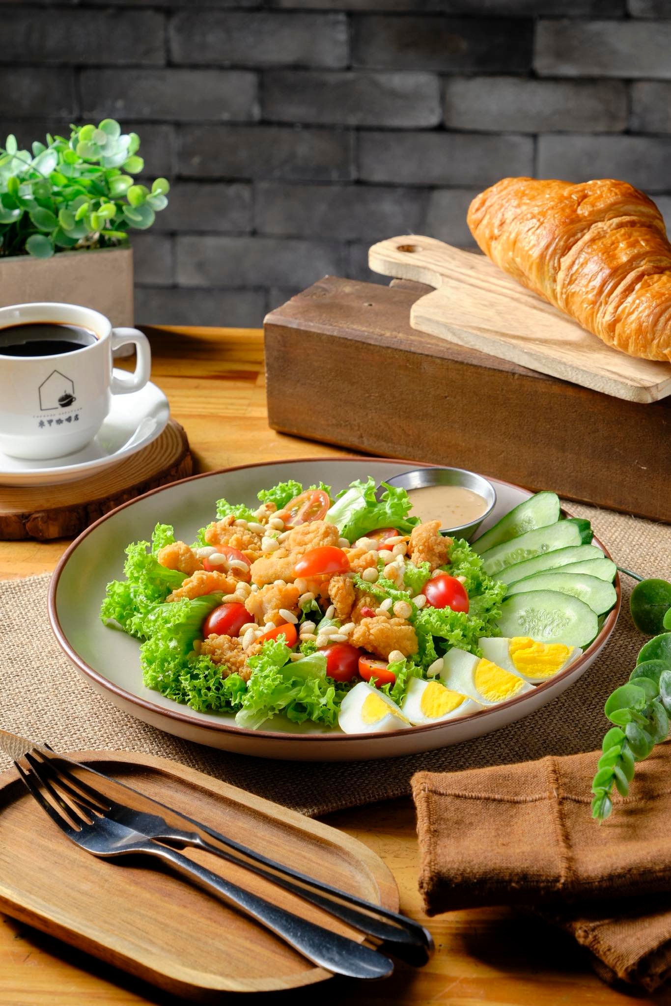 东甲88-Eighty eight Coffee... - 东甲88-Eighty eight Coffee House