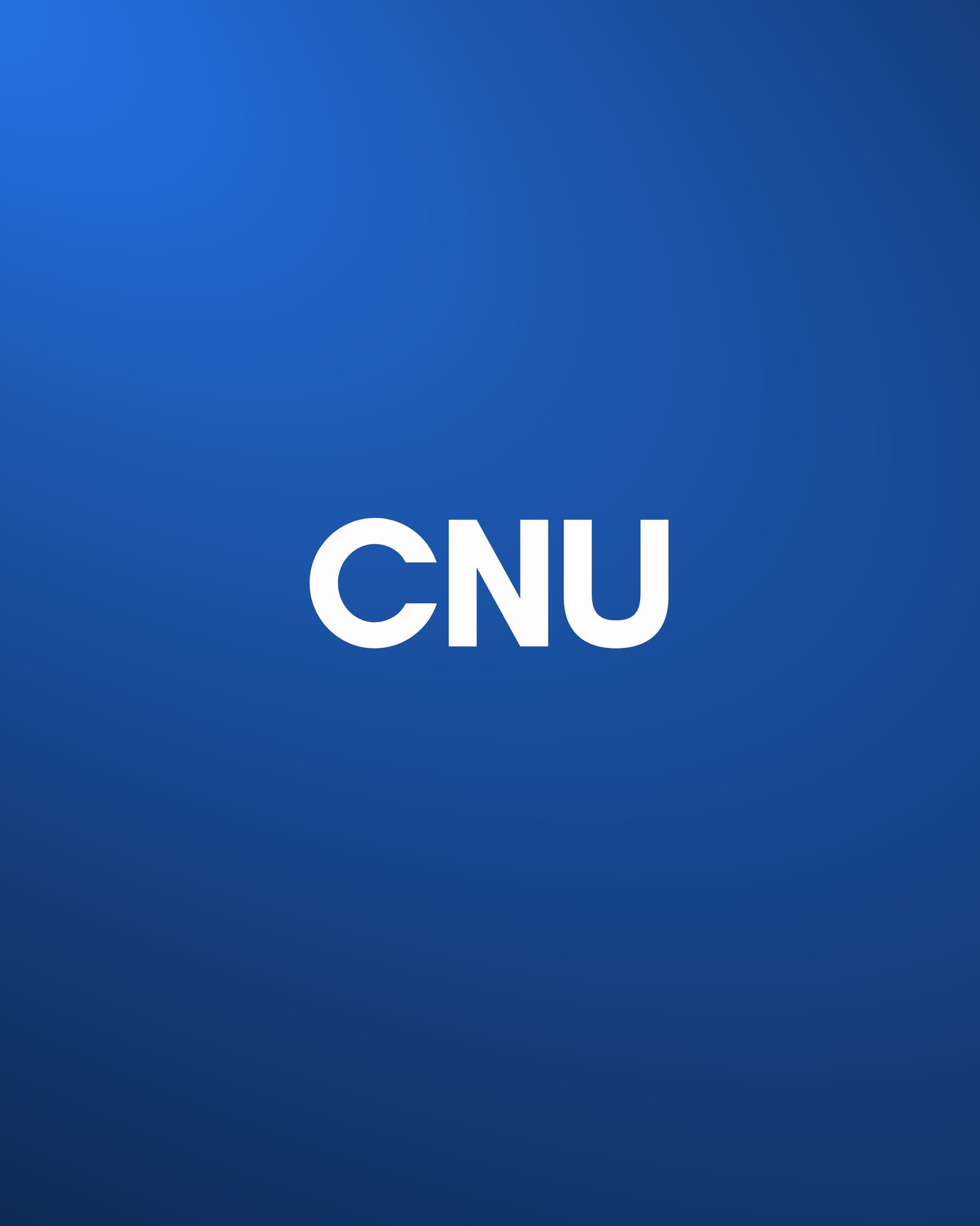 CAVITE-LAGUNA — A total of 26.5... - Cavite News Update | Facebook