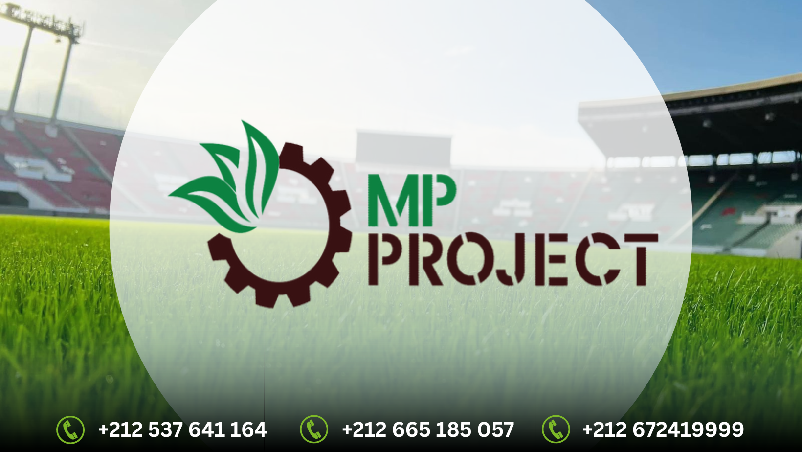 MP Project