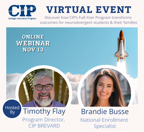 CIP Berkeley