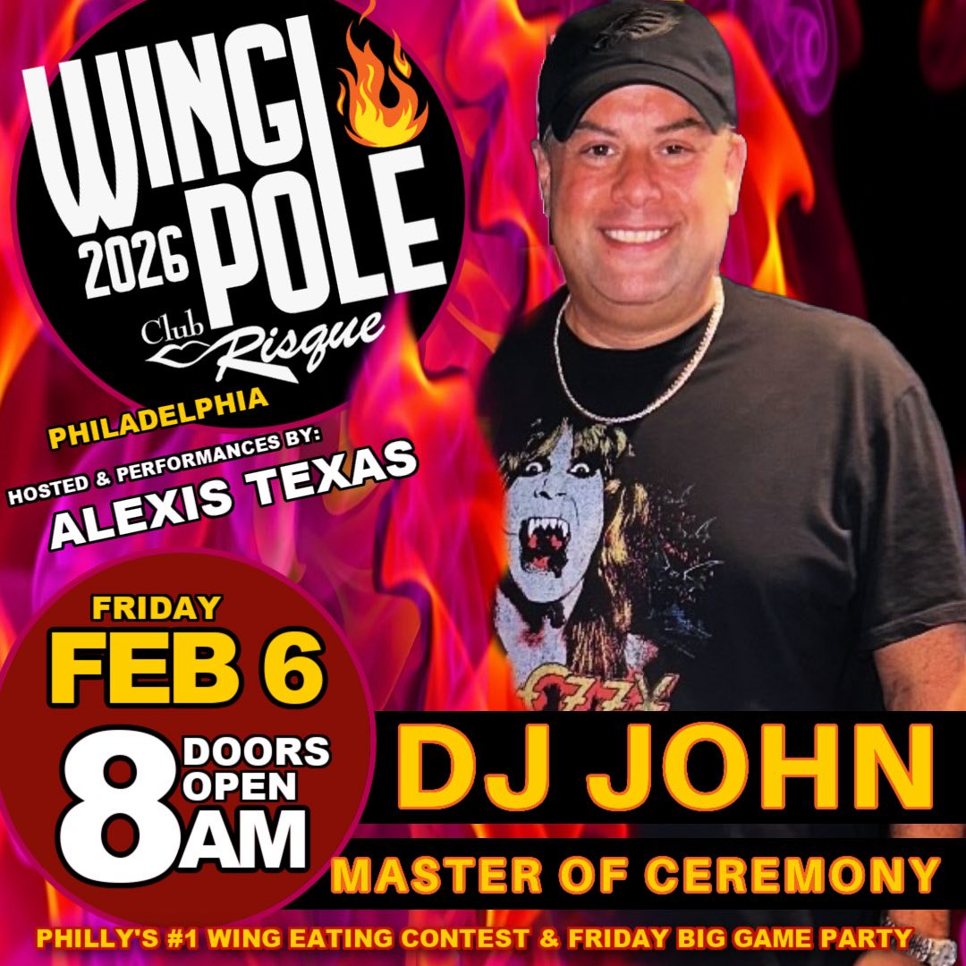 Club - Half Price Cigar Wednesday • All Cigars • All Day • Paired with ...