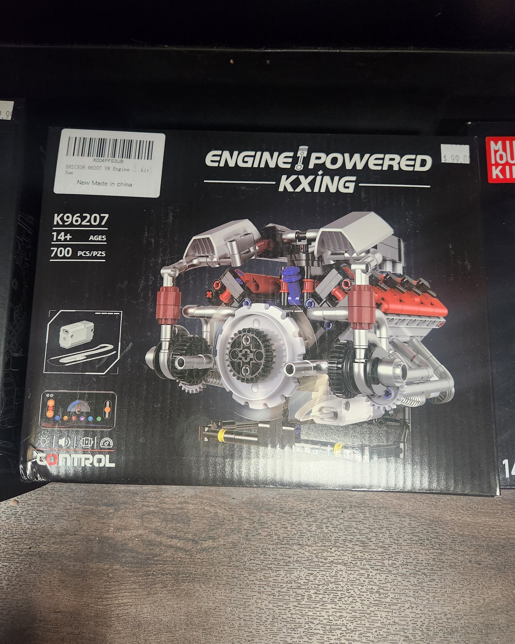 Doc’s Hobby Shop added a new photo. - Doc’s Hobby Shop