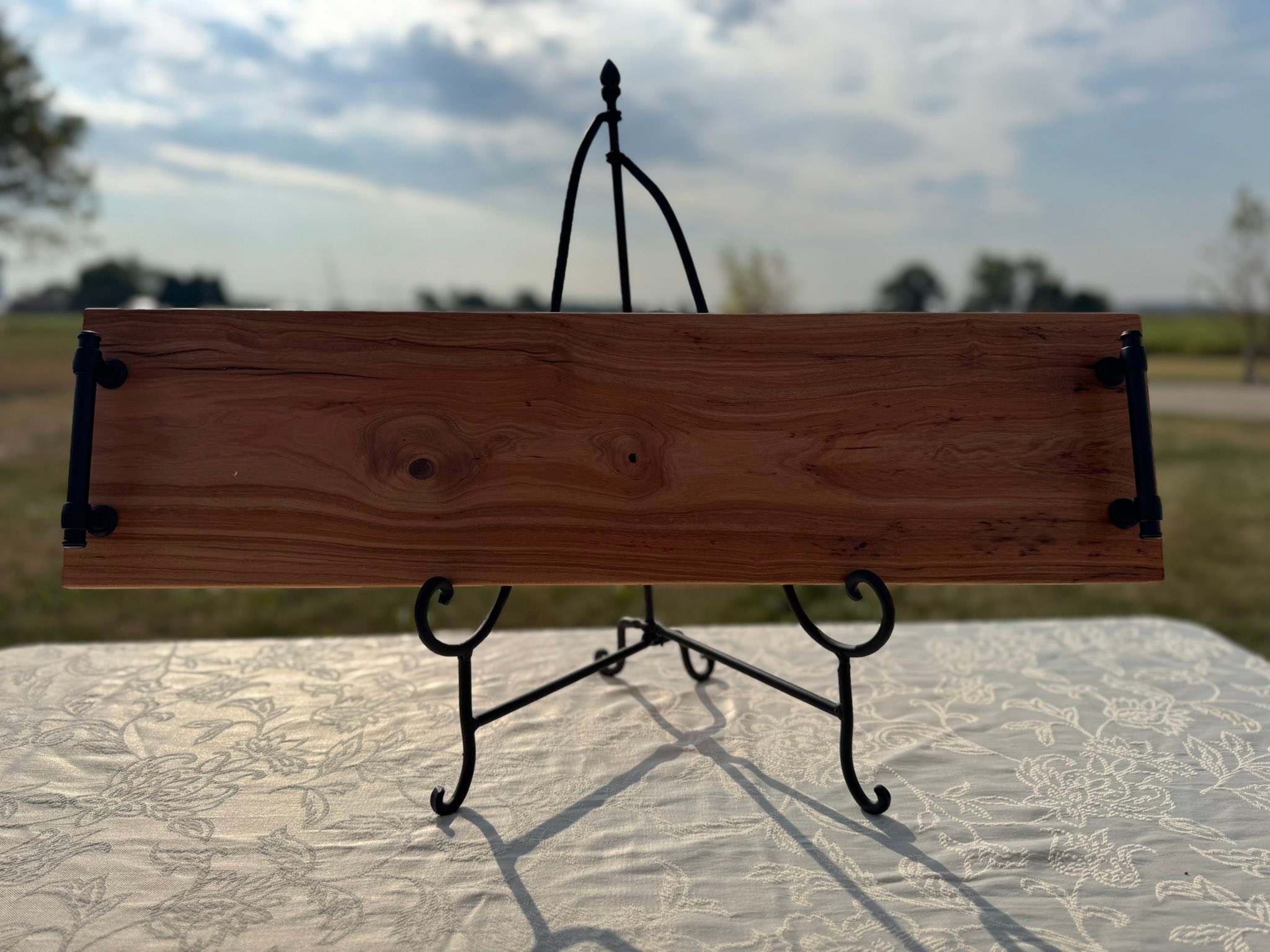 Robntiffs Designs