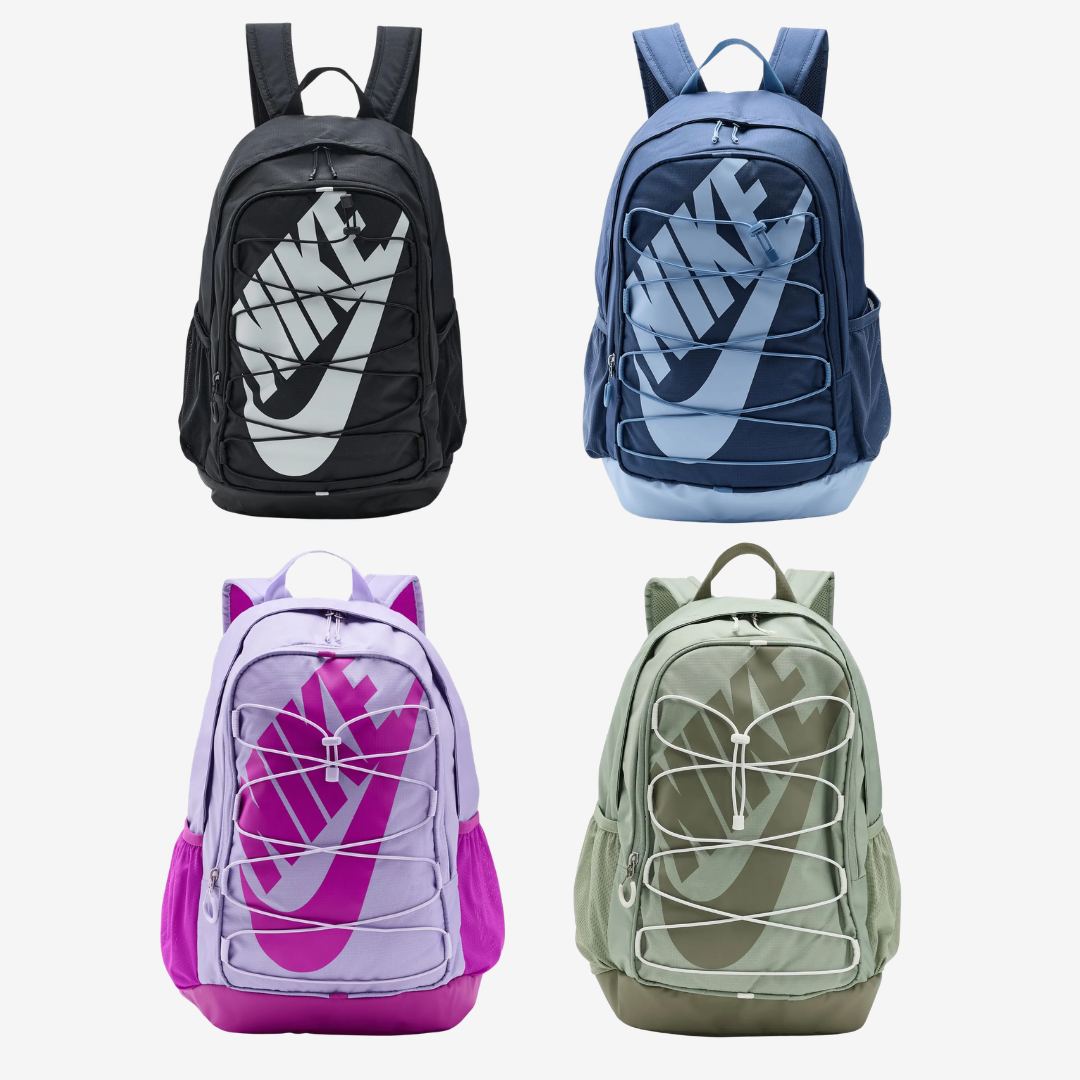 fjallraven raven mini backpack pink Fjällräven Skule 24 - Spacious Storage, Padded Back Panel, Breathable Design making it a favorite Laptop Backpack, Sosoon Anti Color:Irish Gold june26