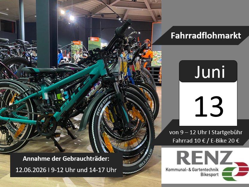 kinderfahrrad ab 6 jahre 20 zoll PROMETHEUS BICYCLES PRO Jungen Mädchen | Premium 20 Zoll Fahrrad Junge Aluminium Super leicht | 7 Gang Schaltung von Microshift mens pants Condition:Fair: Not in Plastic Bag Uvex Gravel X Fahrrad