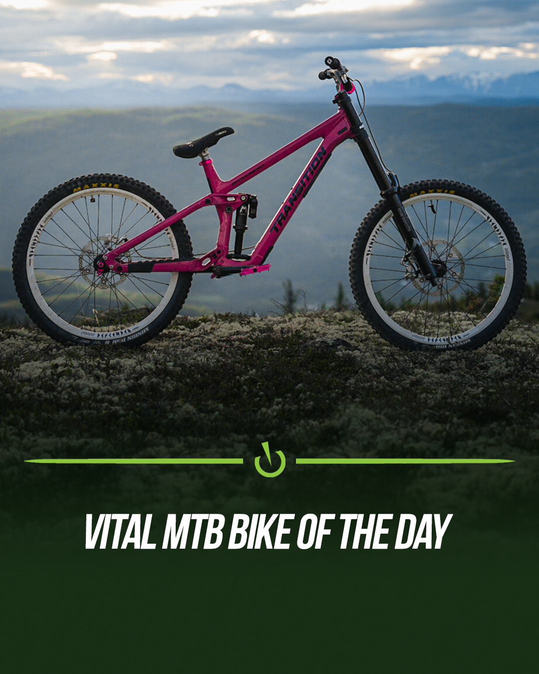 bike helmets online price in india Buy Full Face at Best Color:Matte Amaranth YGroup_6107021 Epic Escape Adventures Electric