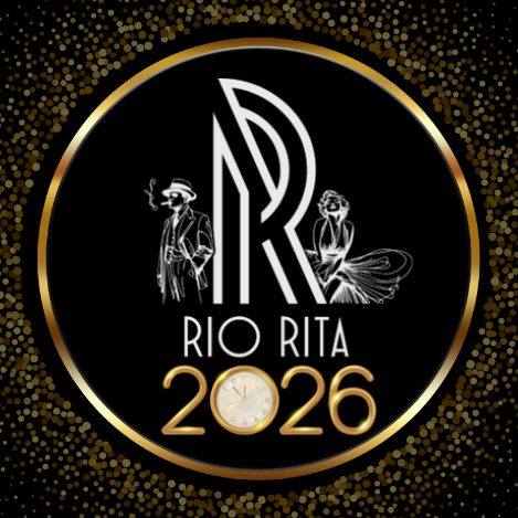 Hotel Rio Rita Tijuana | Tijuana