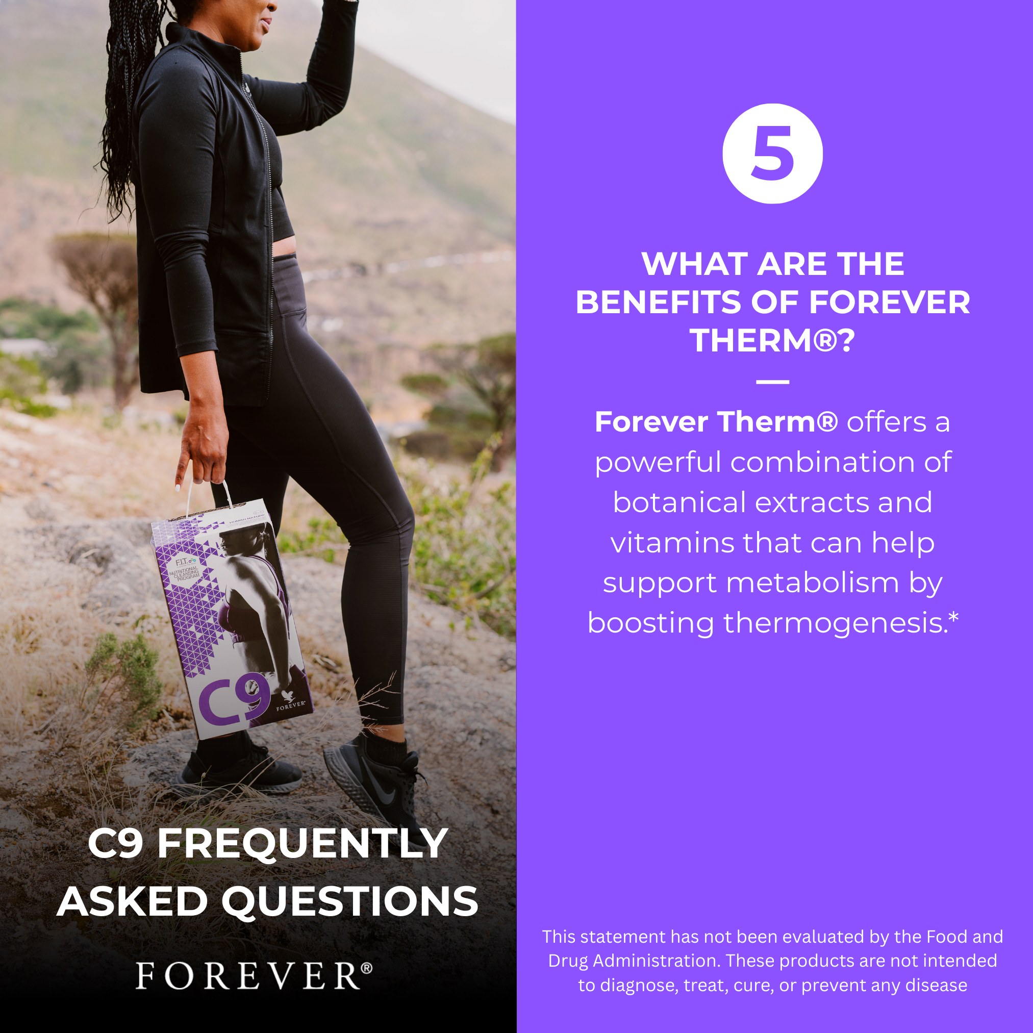 Forever - Forever C9 Combo Frequently Asked Questions #5 # ...