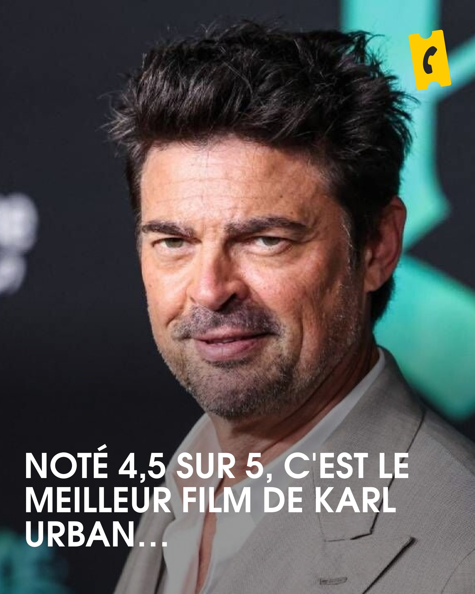 Planetee Body Bébé Le Gras C'est La Vie | Citation Karadoc Série TV Kaamelott - Collection Humour Mignon Film Culte Français, Multicolore, 12-18 Mois