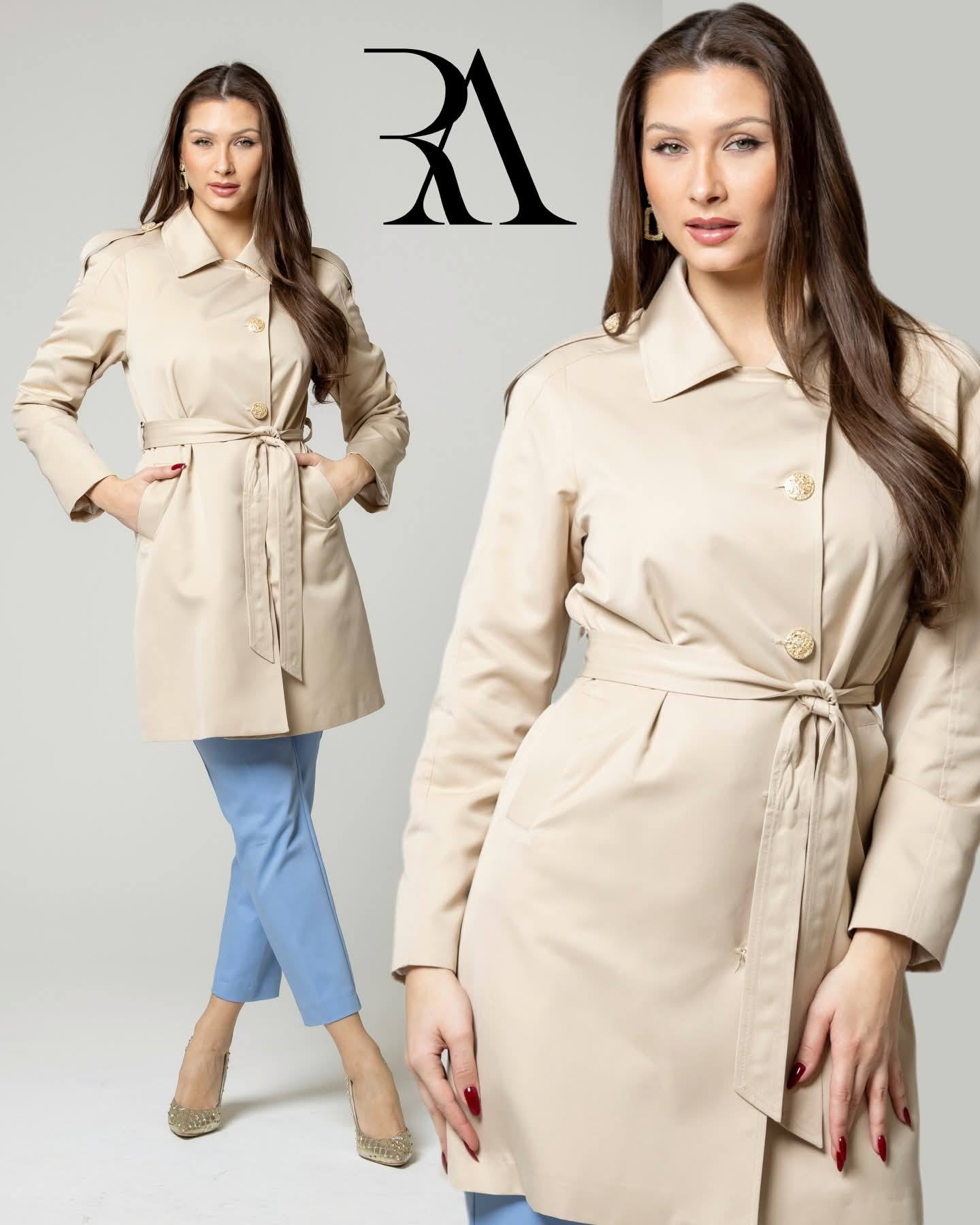 MÓDI DIVAT Női és Férfi divatáru,táska,cipő TARA - MYA Fashion ...