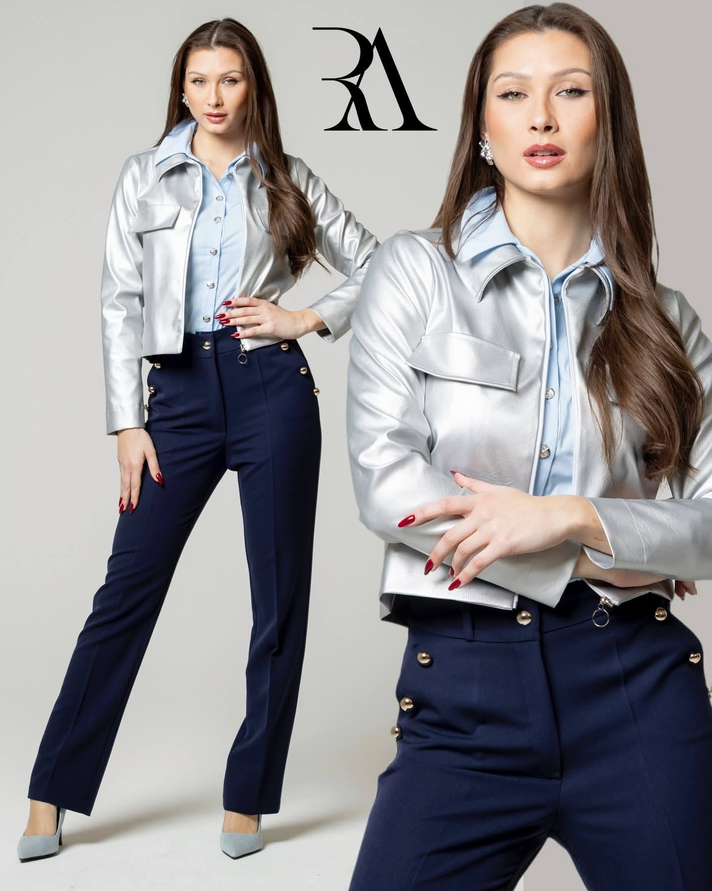 MÓDI DIVAT Női és Férfi divatáru,táska,cipő TARA - MYA Fashion ...