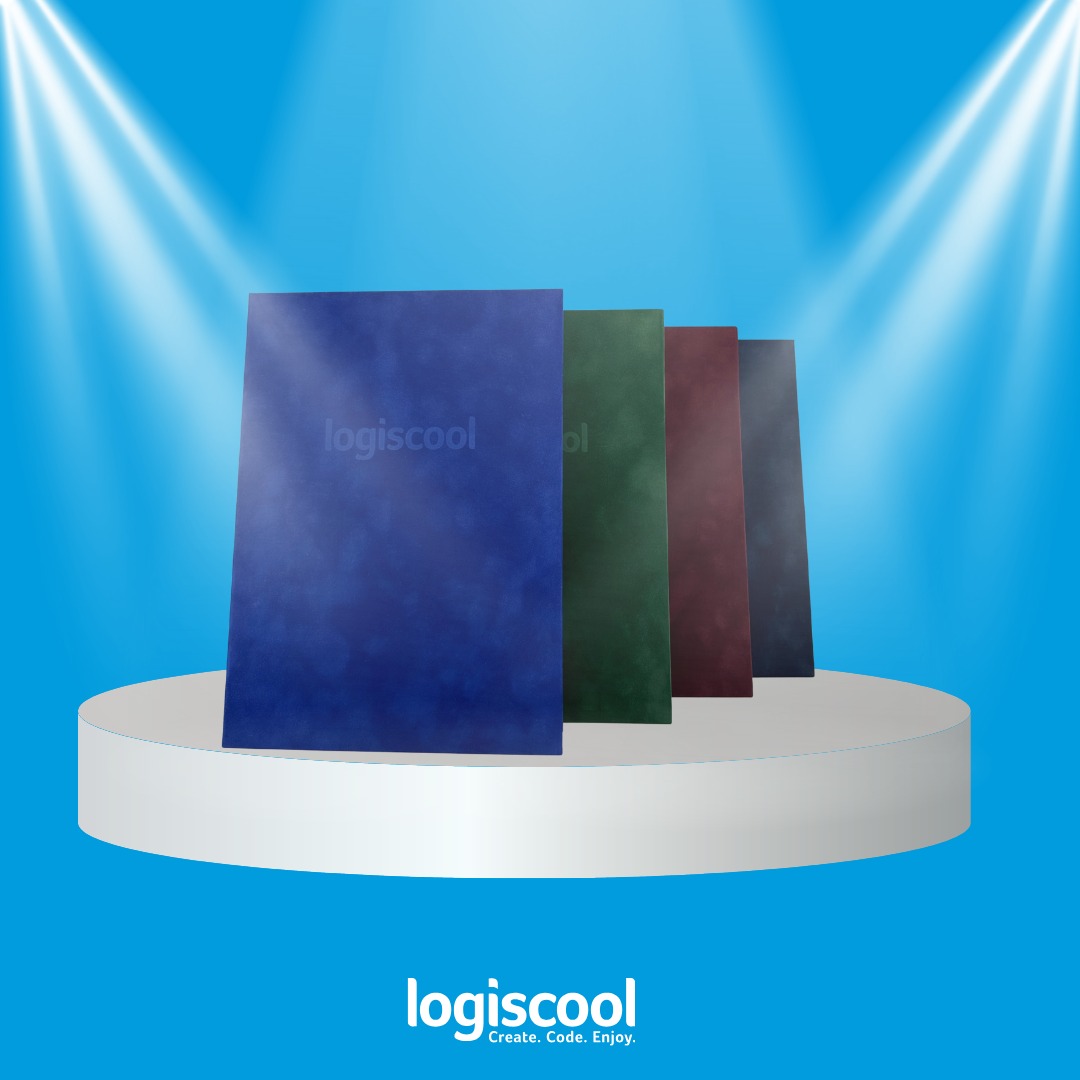Logiscool - Puncte în plus pentru viitor! Când vine vorba de admiterea ...