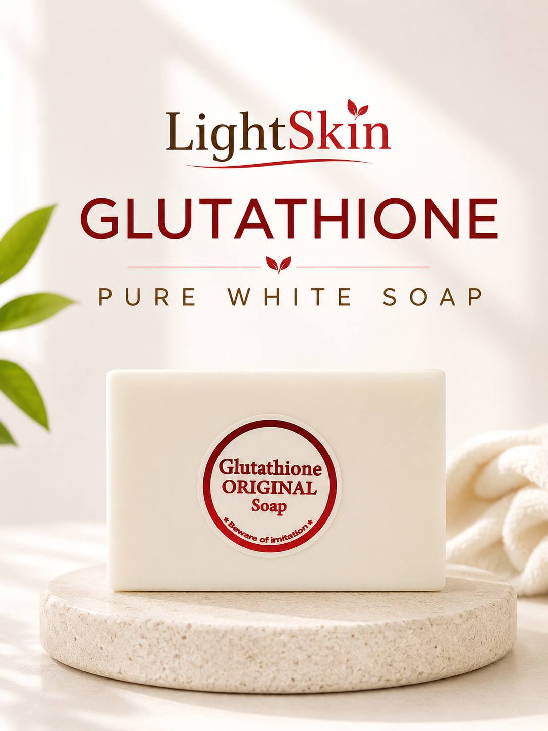 nature made glutathione Blemishes? Dark spots? Dull skin? It’s time to cleanse, repair, and glow with Nature’sfield Glutathione! Embrace clear and radiant skin today., #glutathione #Naturesfield #BrightSkin #DetoxGlow fda warning peptides bpc-157 Style:1 pc natural skin tone and glow