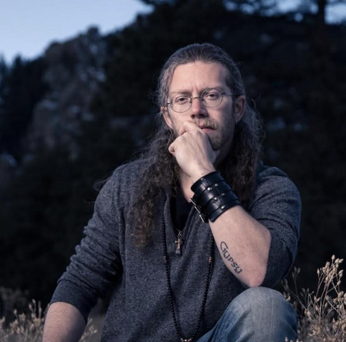 Josh - Try to be nice, never fail to be kind. #alaskanbushpeople # ...