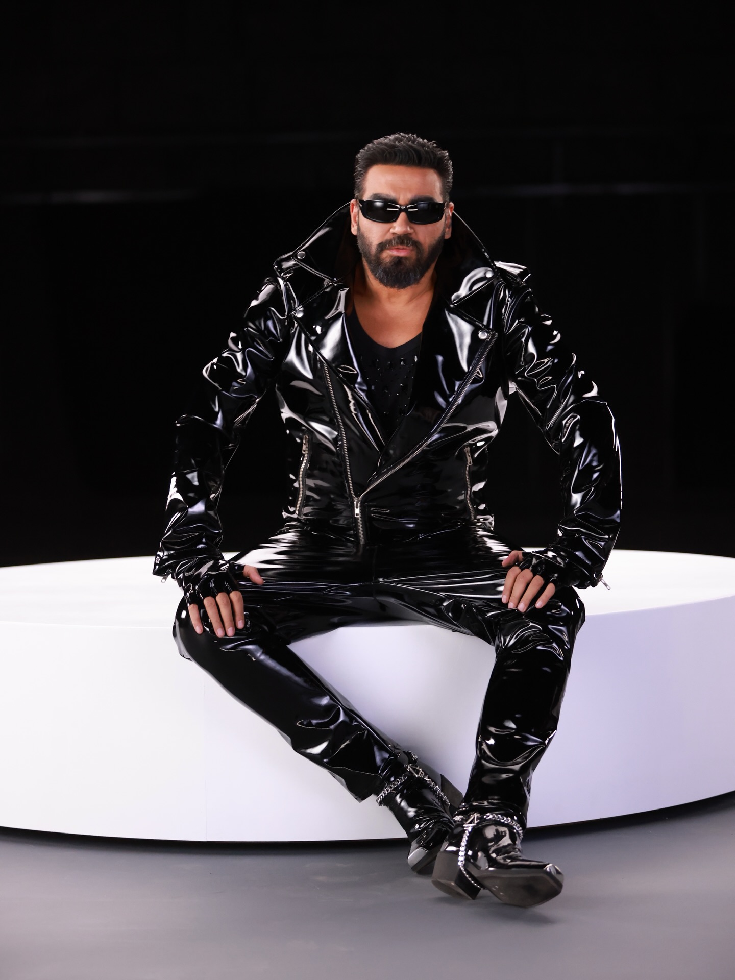 Azis - Azis added a new photo.