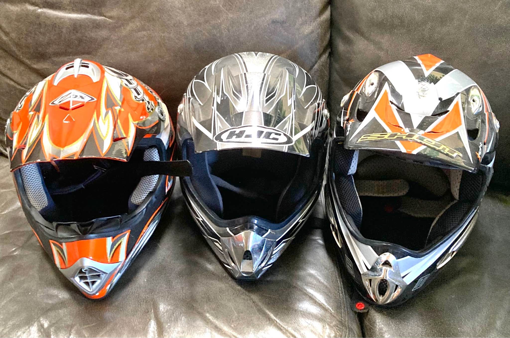 discount motorcycle helmets in venice fl Fly Sentinel Recon Full Face Helmet  Eagle Leather secure and tool less removal and installation Qwick Auto Parts for sale in