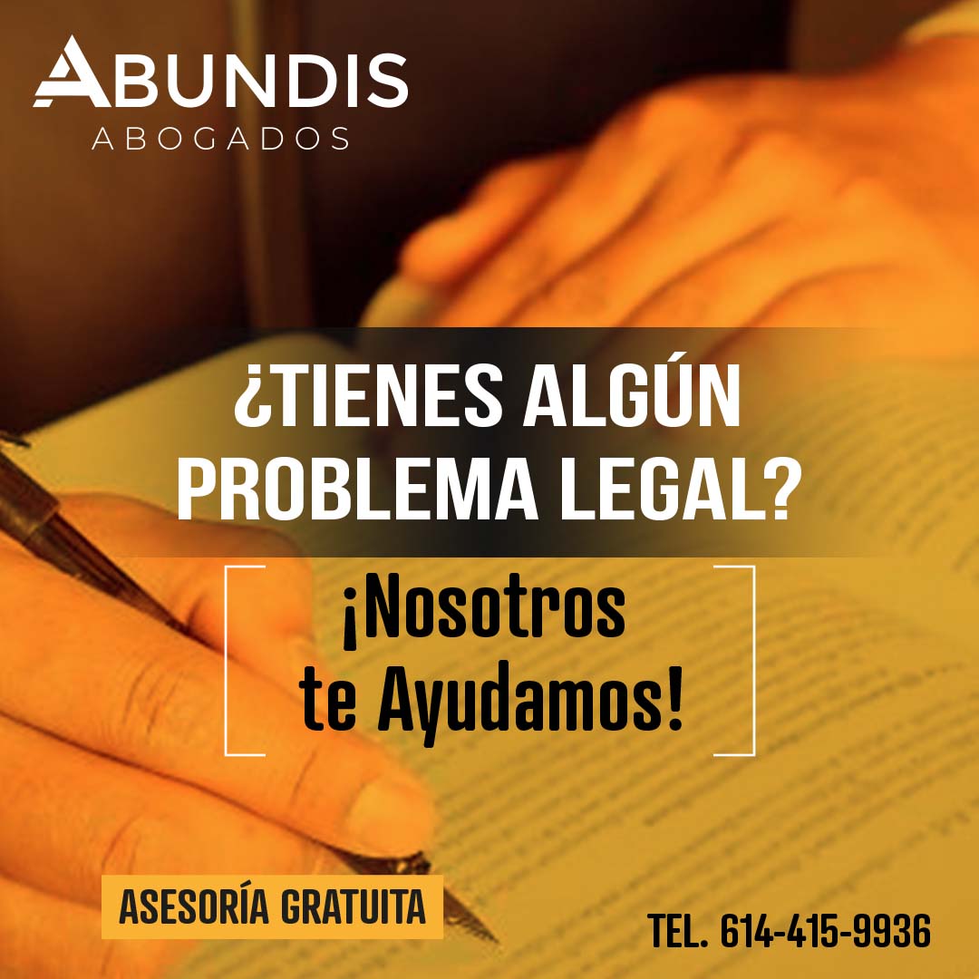 Abundis Abogados