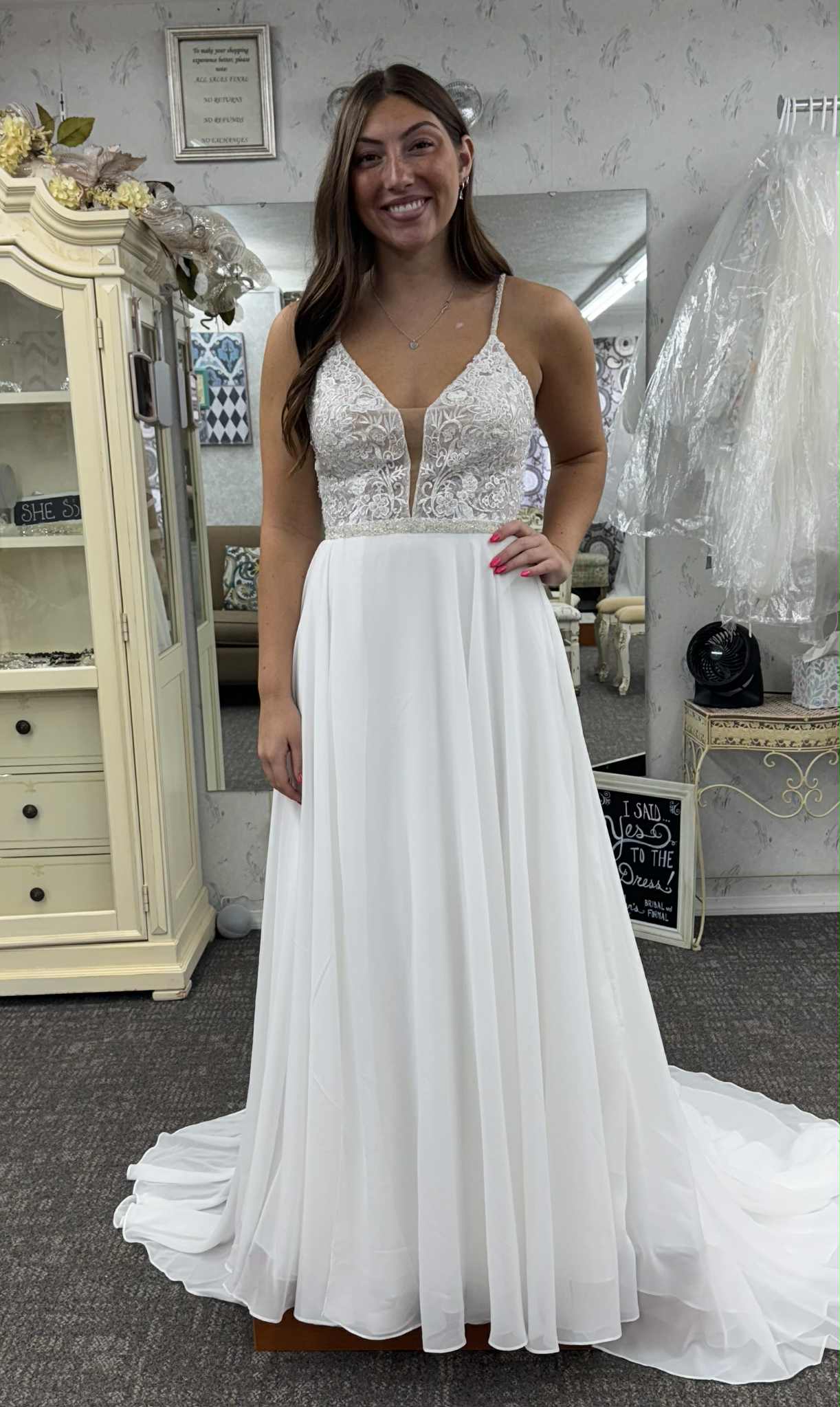 kuhns homecoming dresses Kuhn's Bridal and Formal teal wedding guest dress