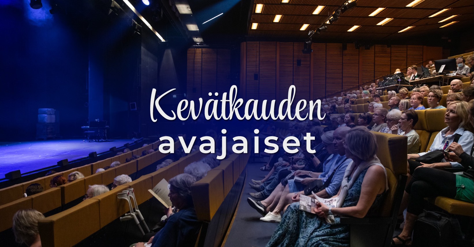 kuopion-kaupunginteatteri-kuopion-kaupunginteatteri