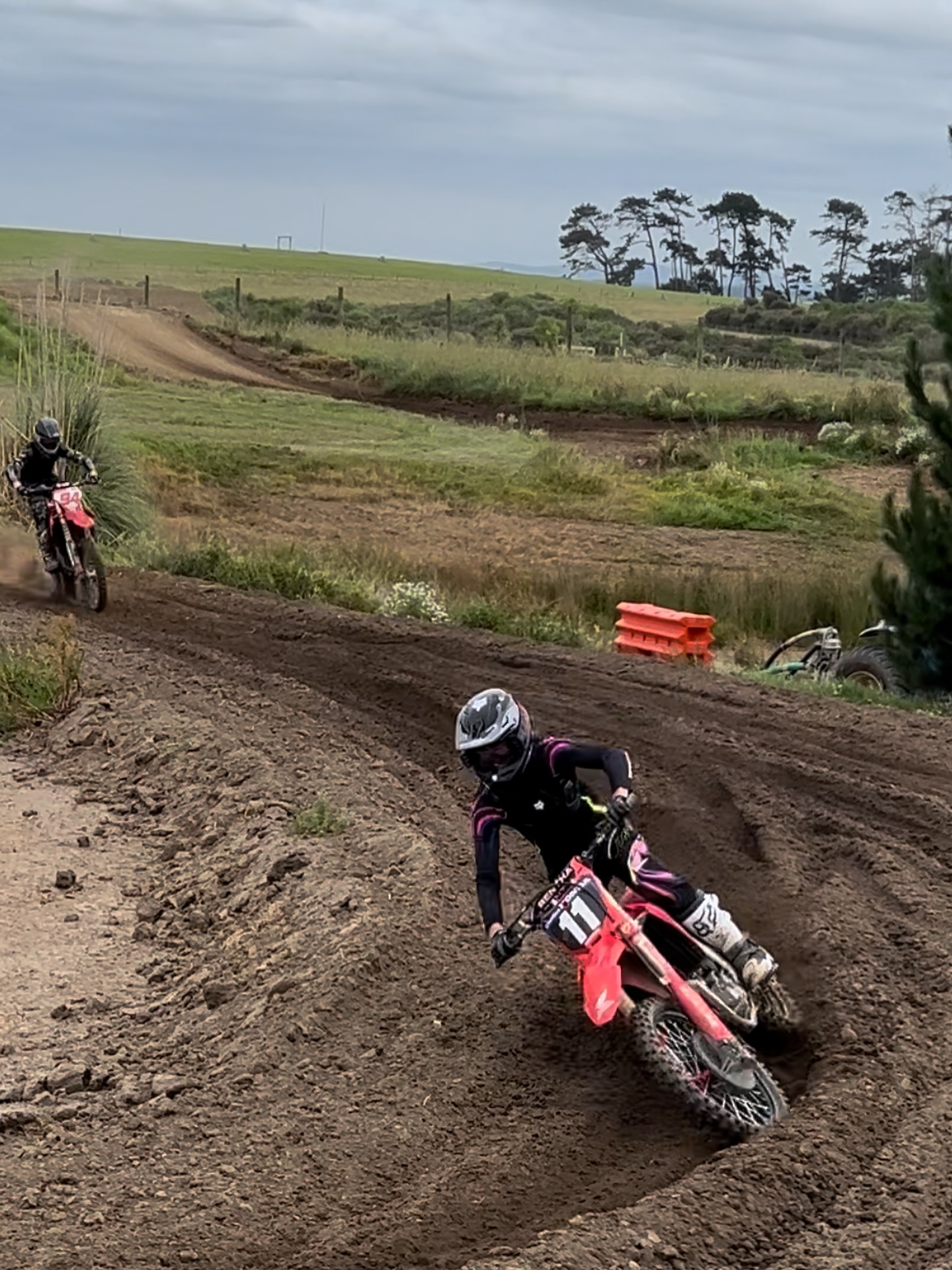 Flight Path MX - OPEN Wednesday October 22nd 2-7pm We will... | Facebook