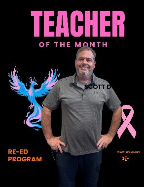 🔥... - Southeastern Cooperative Educational Programs | Facebook