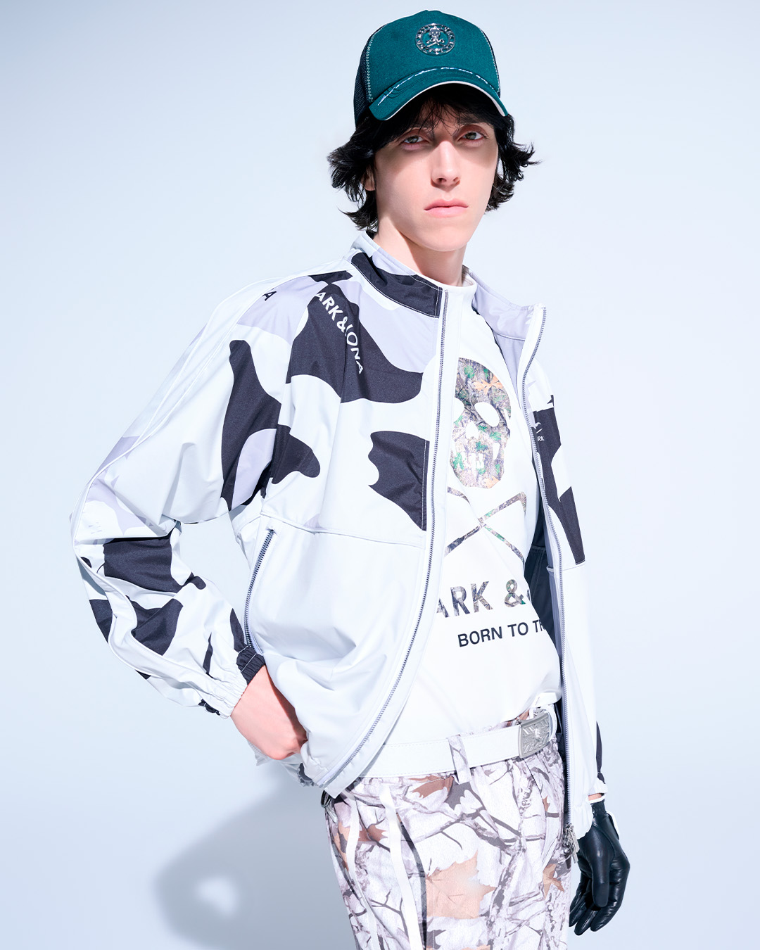 MARK - 【NEWS】 MARK & LONA GINZA SIX 店 新作商品が入荷いたしまし