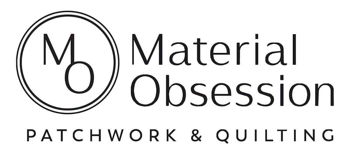 Material Obsession