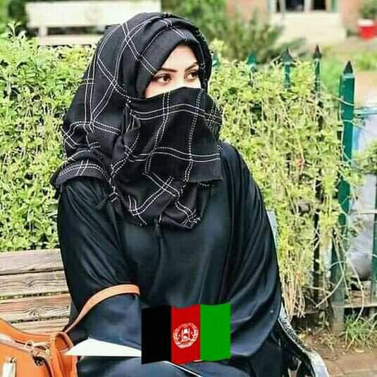 مینه وفا