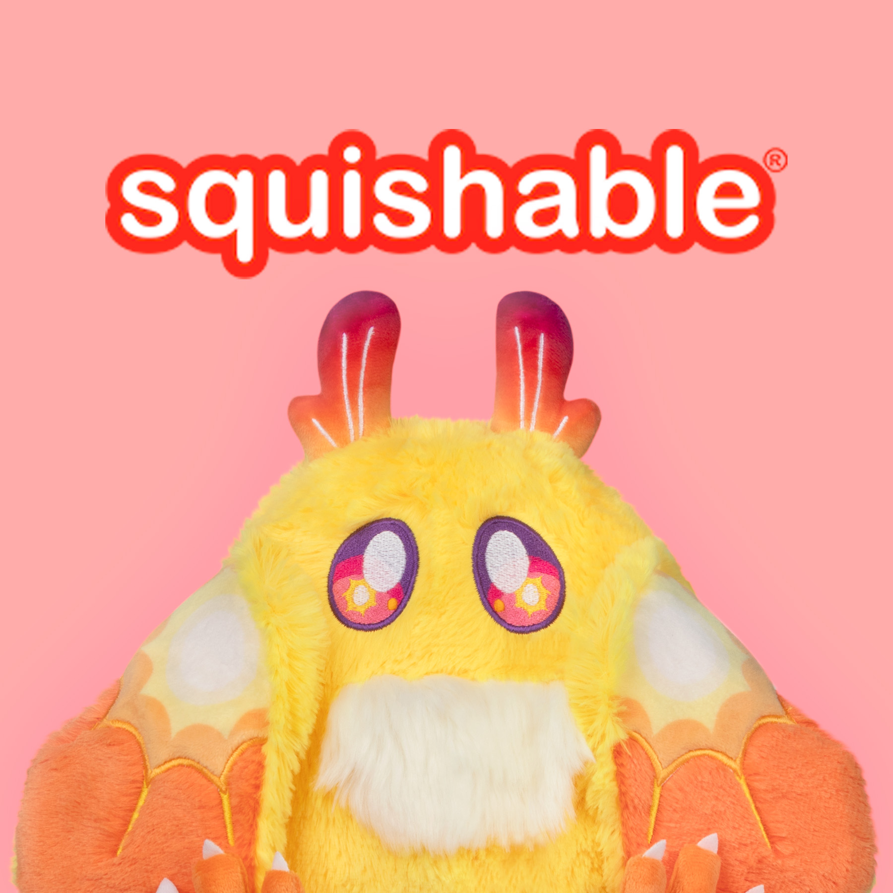 Squishable - Here's a store update list for all of you!!... | Facebook