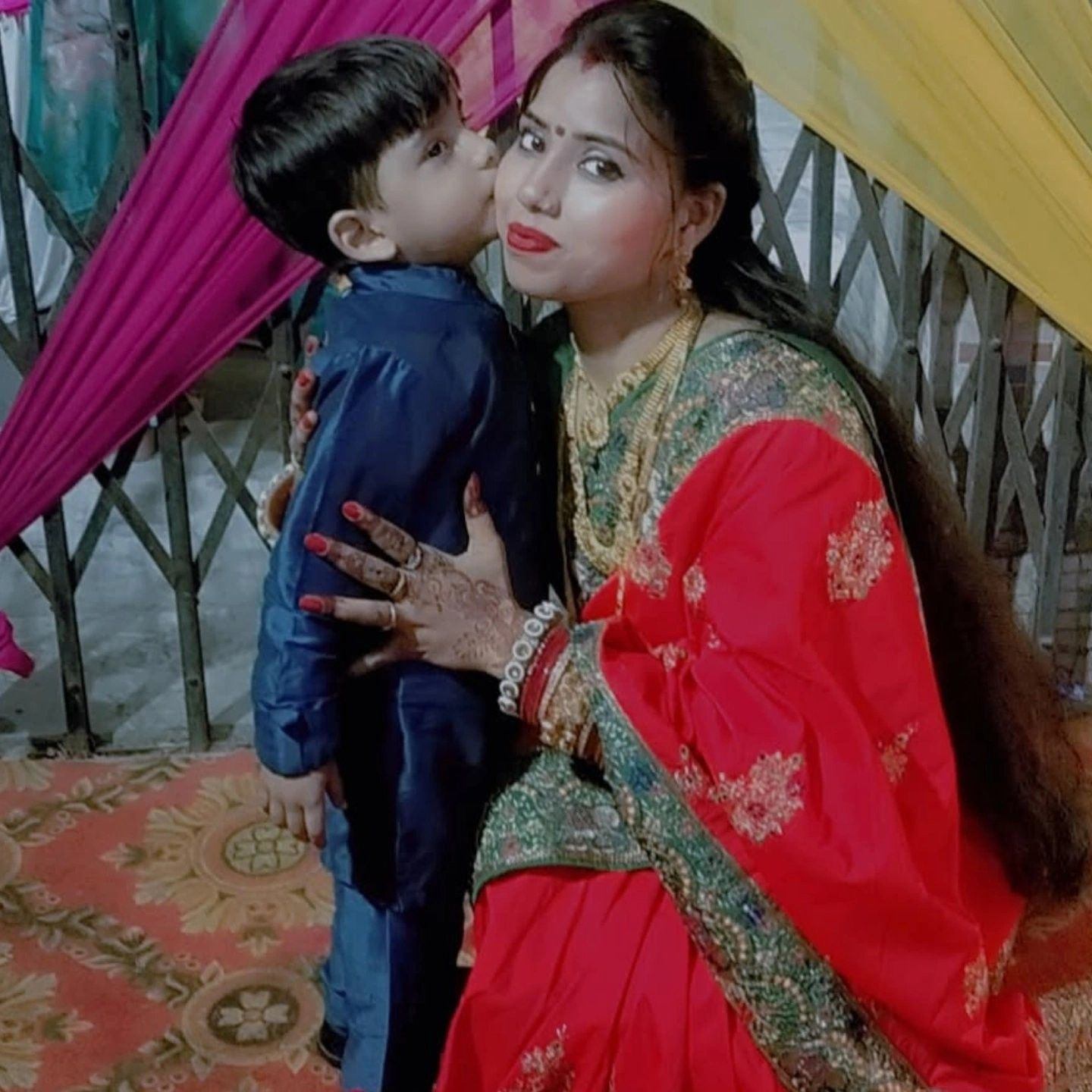 Sangeeta Rathore