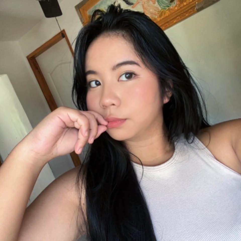 Too much fun not to share🤣 Late post nd ko gyapon ka move on patawa ...