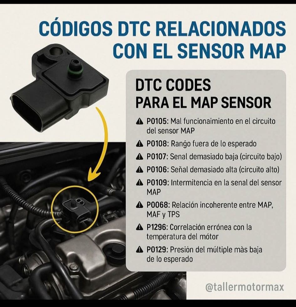 FORO MECANICA AUTOMOTRIZ | 