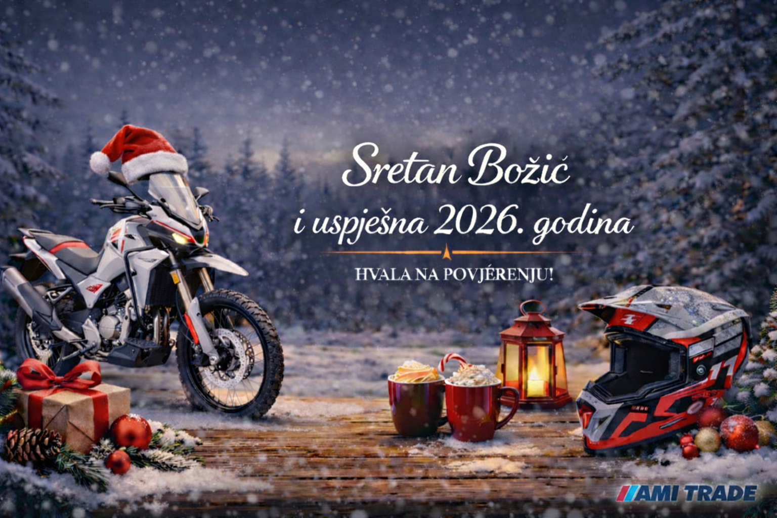 Motorista Bike Shop added a new... - Motorista Bike Shop