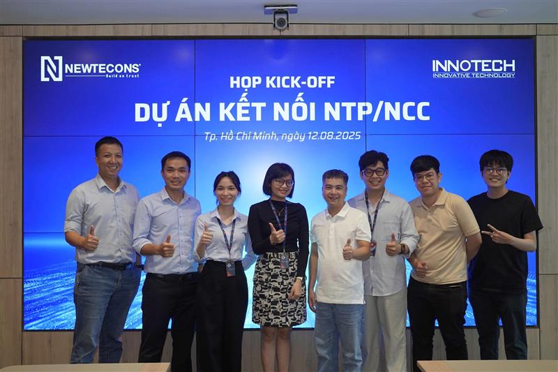 Innotech Vietnam added a new photo. - Innotech Vietnam