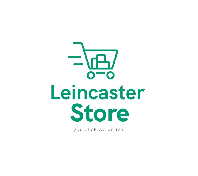 📱 DM us for more Details 📱 Please drop... - Leincaster Store