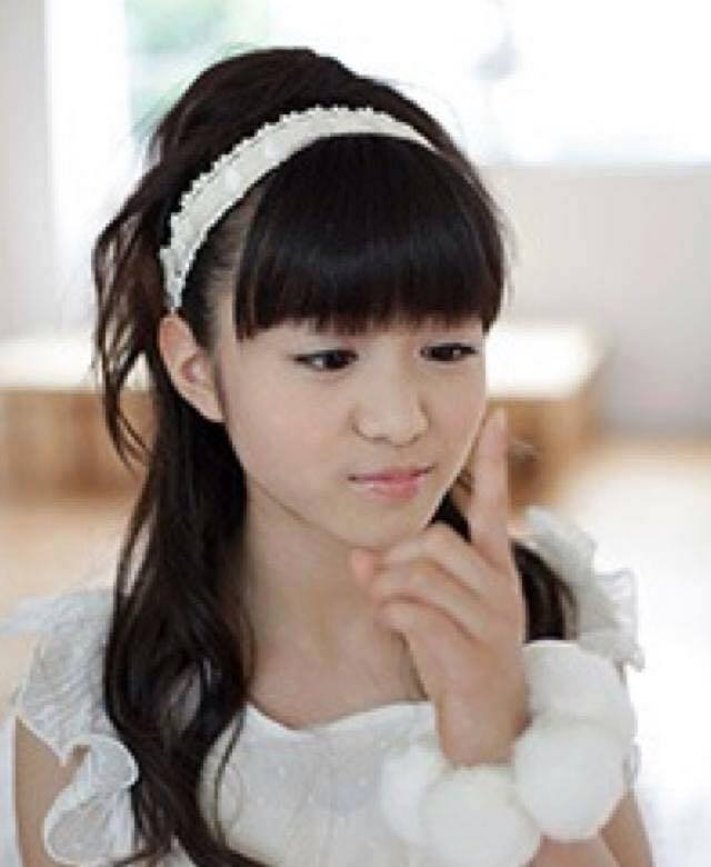 菊地最愛 Moametal - Babymetal (@Moametal46) • Facebook