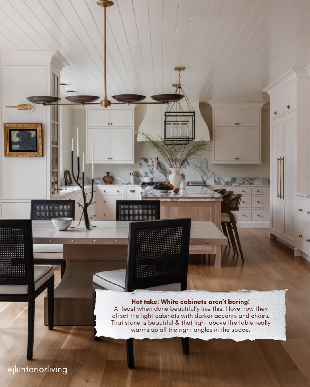 Nested Interior Design | Newport Beach CA