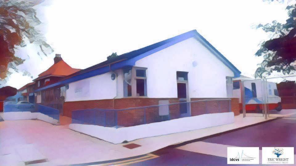 Friends of Heysham Library | Heysham