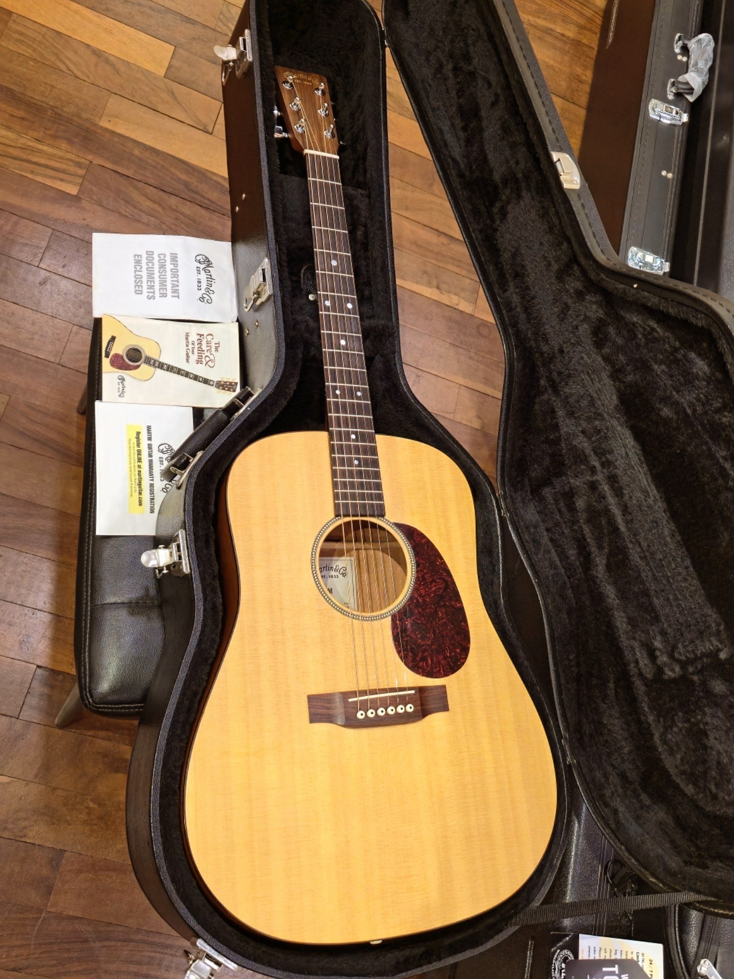 Music instrument | Colombo