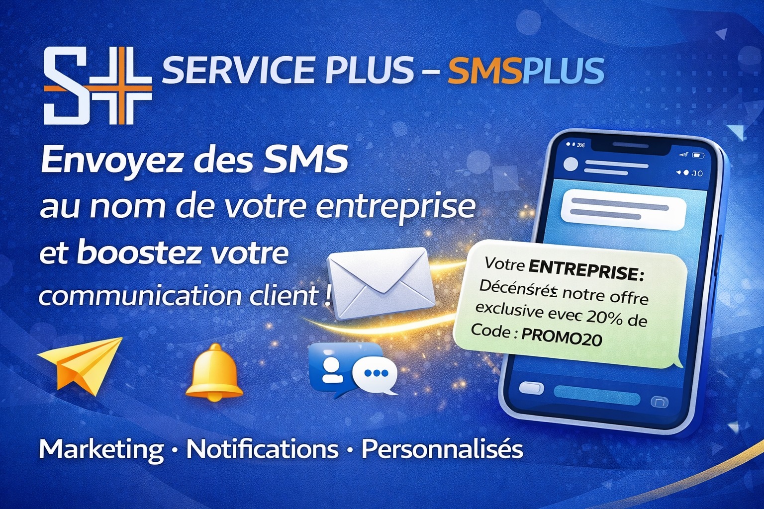 SERVICE PLUS - SERVICE PLUS added a new photo.