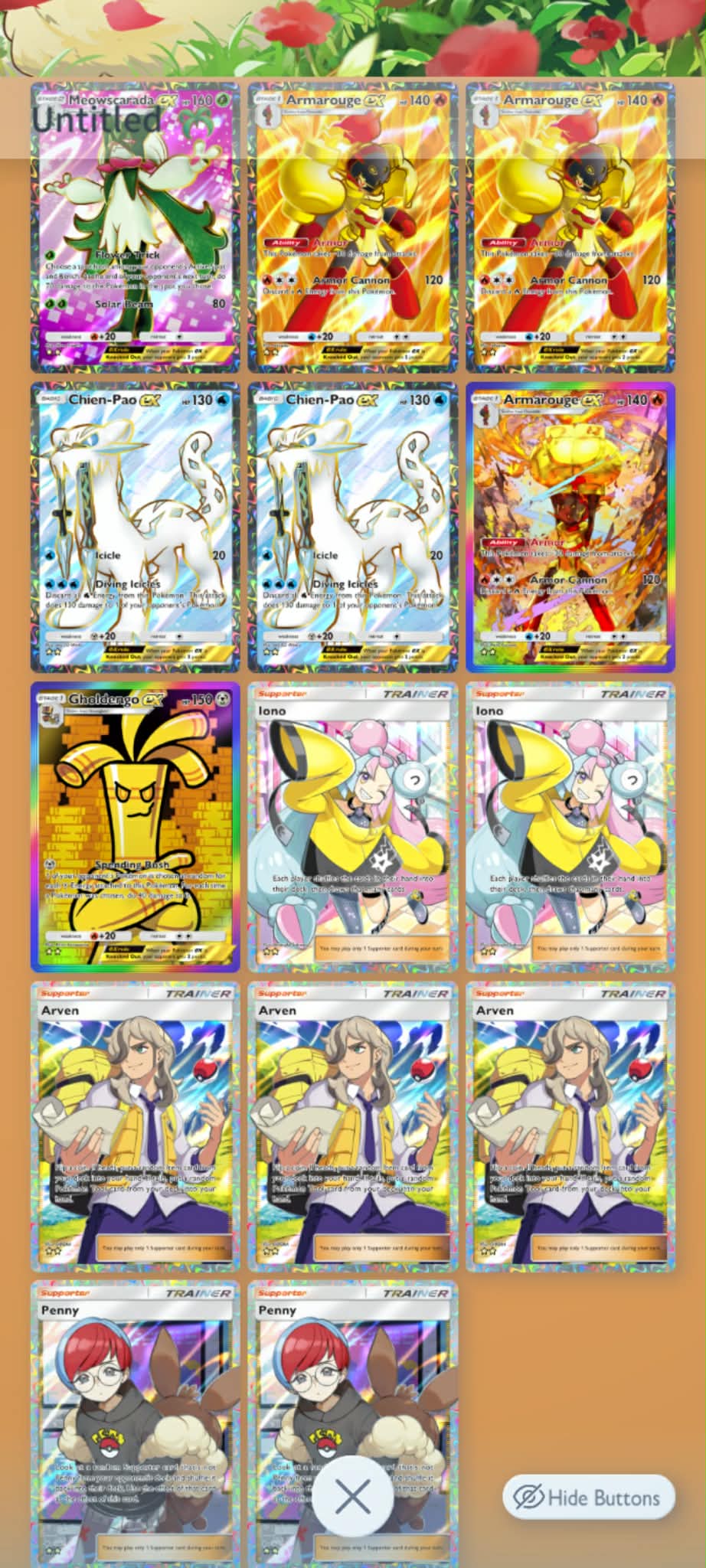 1000 damage pokemon card for sale Amazon.com: Kingambit 150/197 - Obsidian Flames