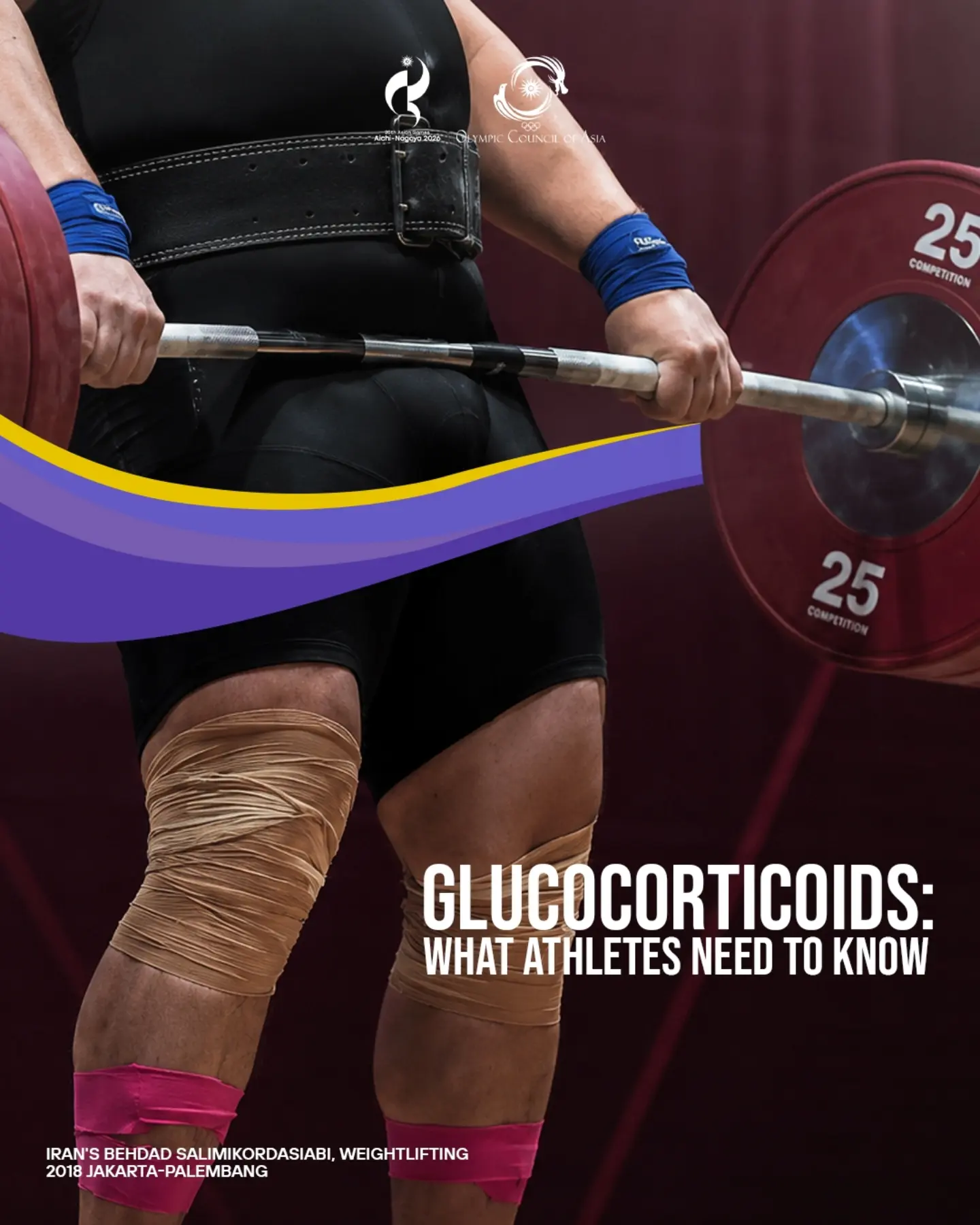 usapl bpc 157 rules Medications used for treatment can still carry anti-doping risks. Glucocorticoids are commonly prescribed for injuries and medical conditions, but certain forms are prohibited in competition and timing of use can matter. Always natural drink
