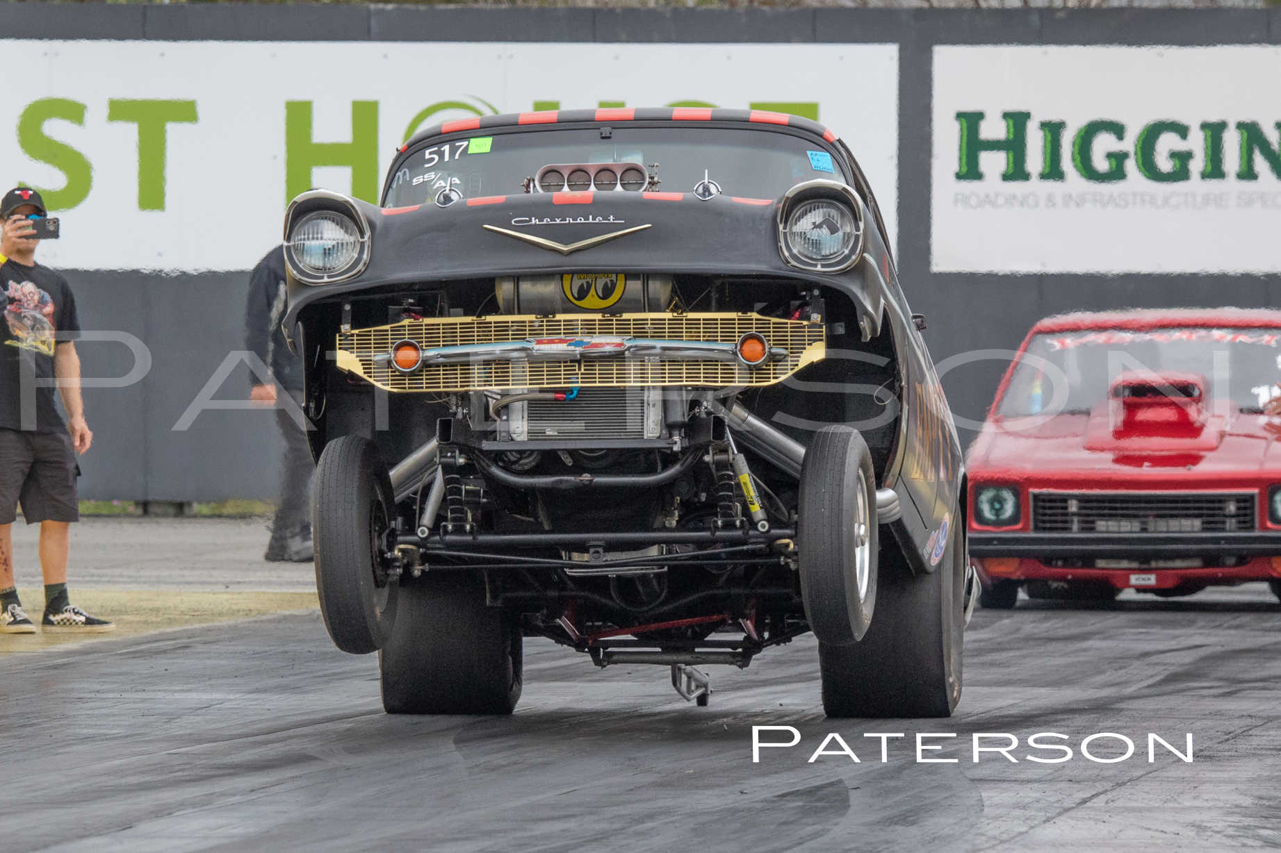 Paterson Photography. added a new... - Paterson Photography.