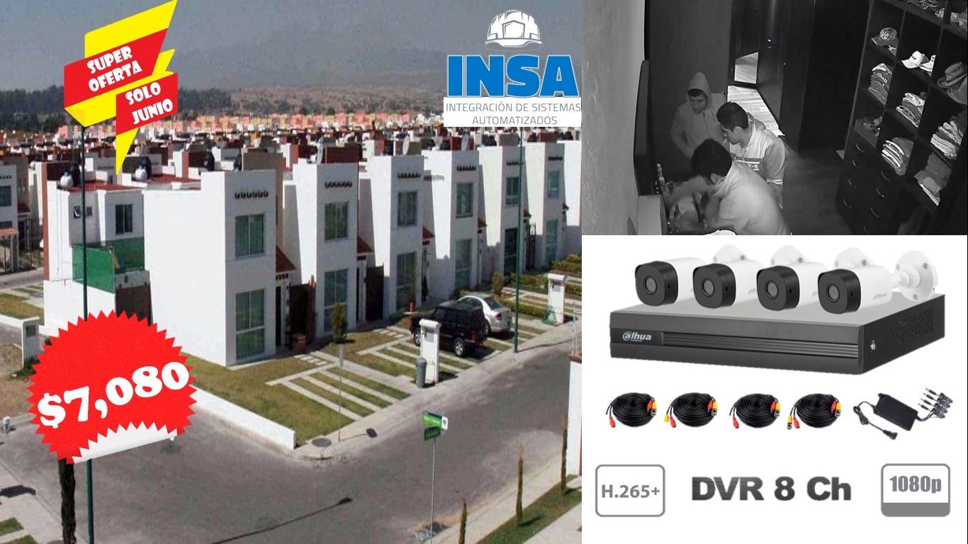 INSA
