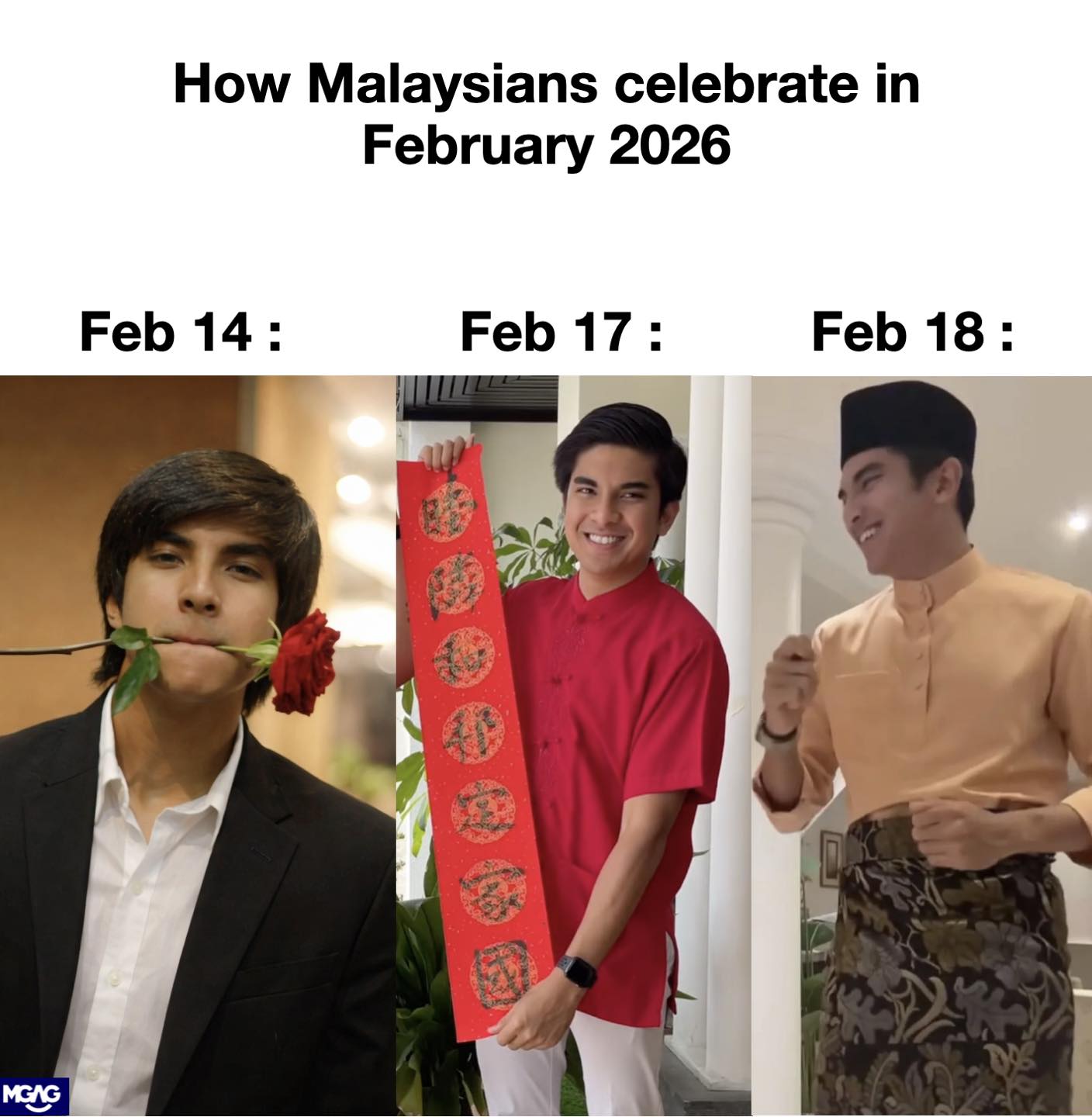 MGAG