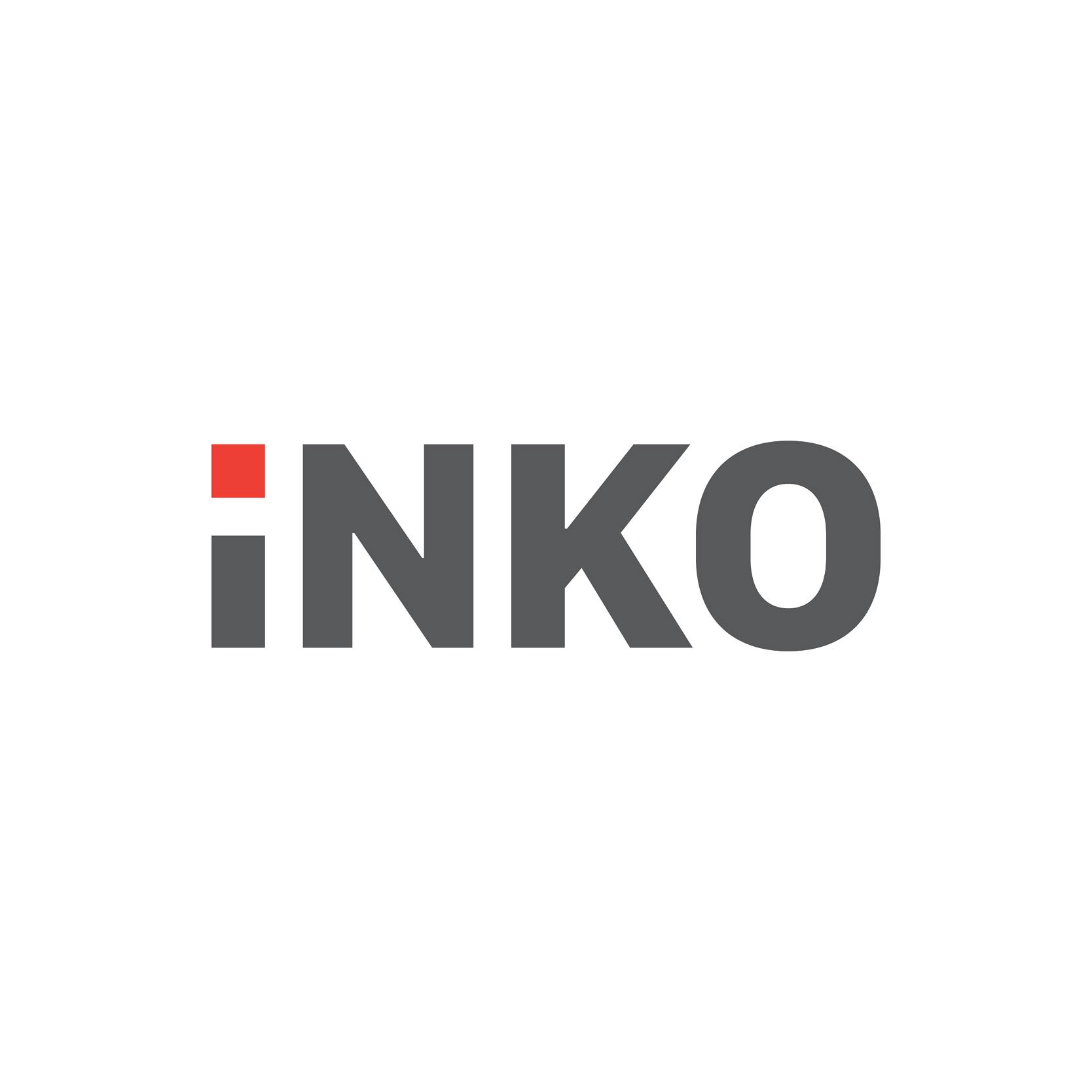 INKO Print Japan added a new photo. - INKO Print Japan